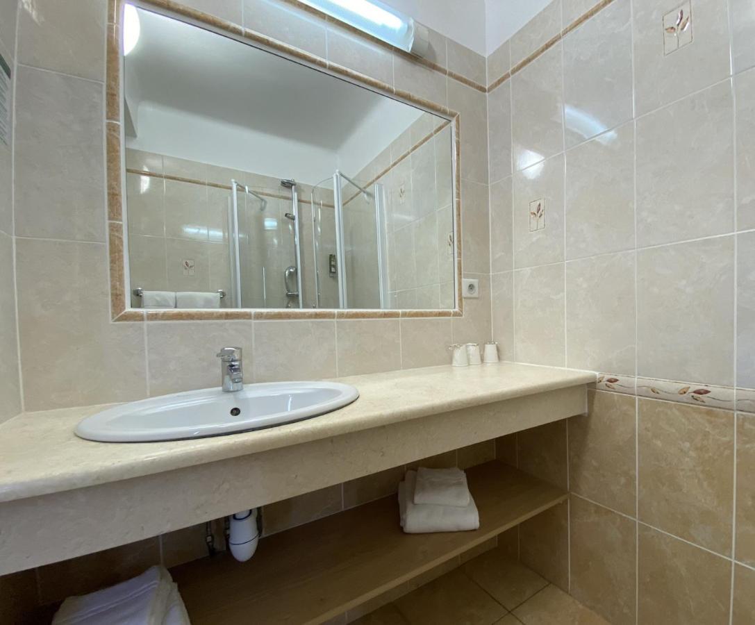 Logis Grand Bain 2* Comps-sur-Artuby