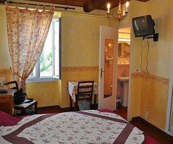 Logis Grand Bain 2*