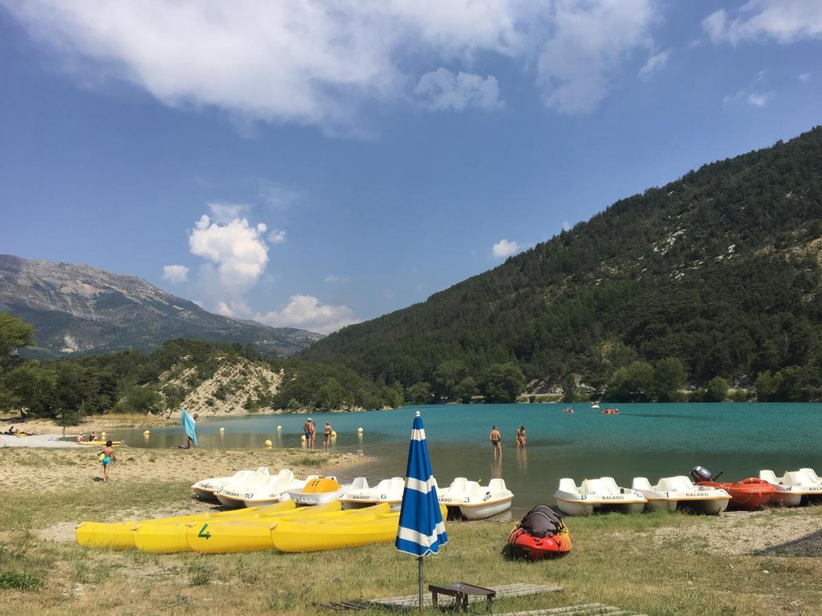 Hotel Logis Grand Bain 2*