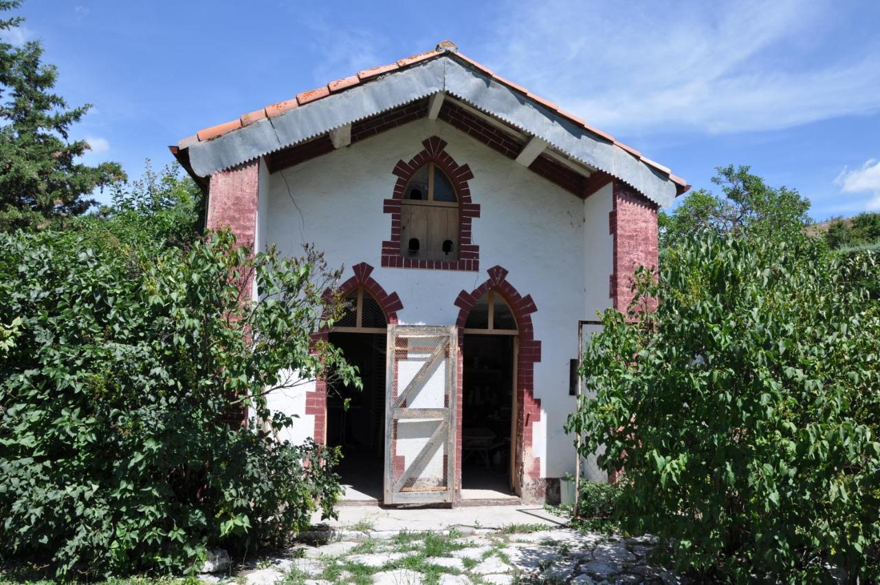 Hotel Logis Grand Bain