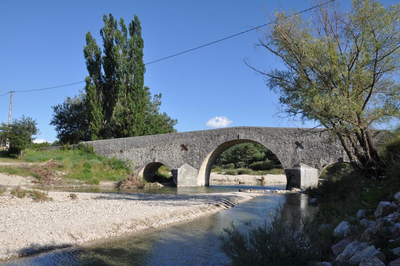 Logis Grand Bain